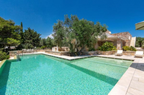 Villa Allegra by Perle di Puglia